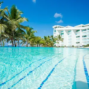 Aparthotel Xeliter Marbella,, Juan Dolio