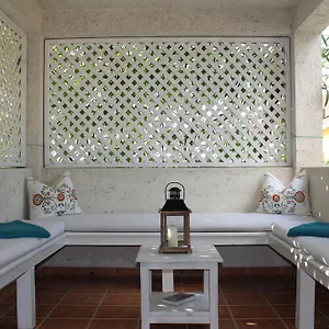 Guest house Bayahibe Guest House Hotel, Bayahibe